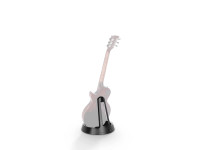 Gravity GS LS A 01 B Gravity GS LS A 01 B